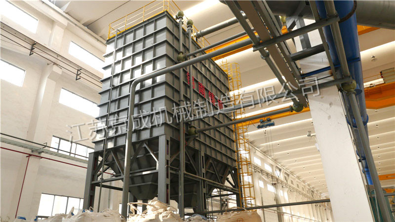 生產(chǎn)車(chē)間