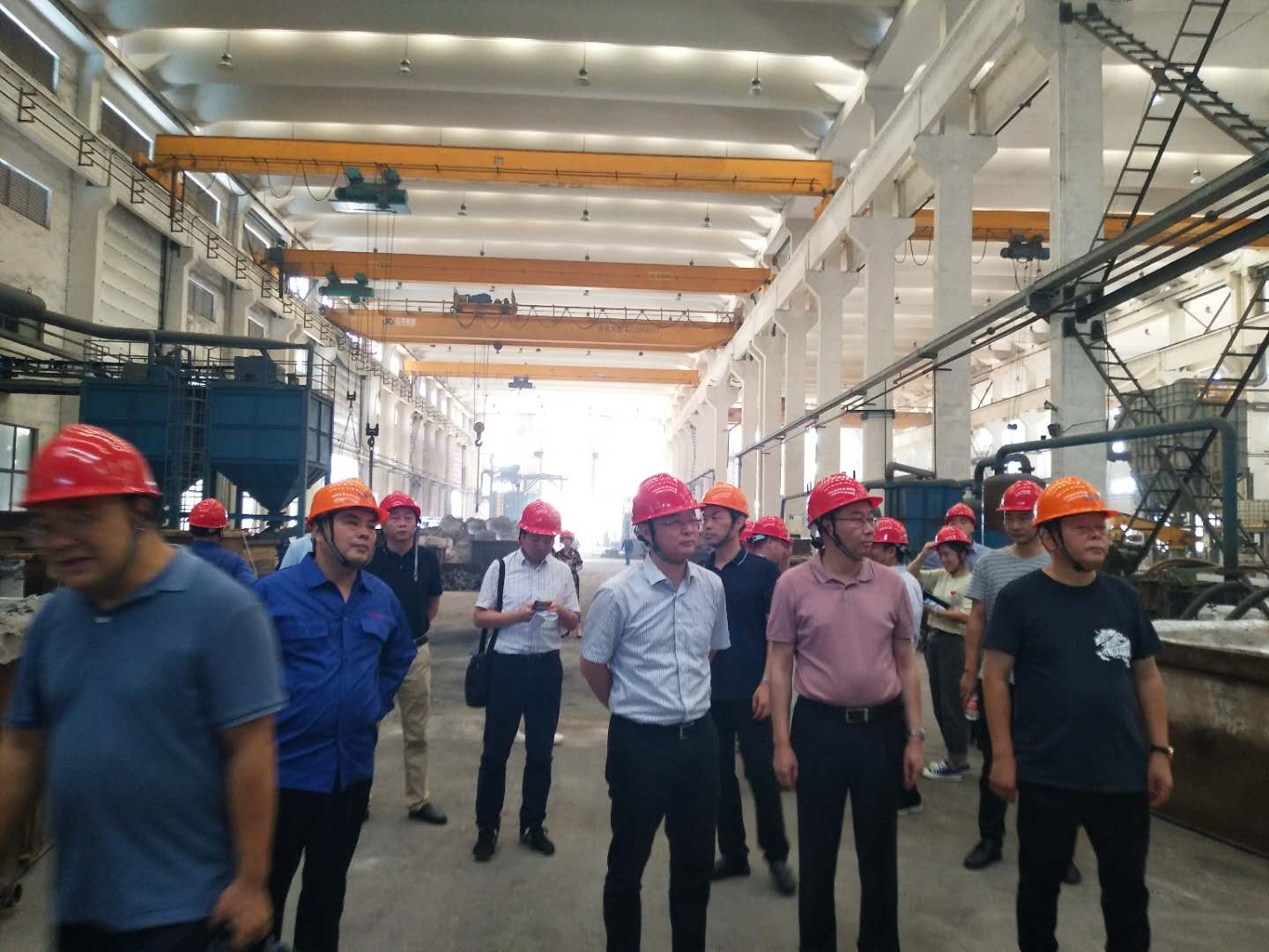 微信圖片_20200812142048.jpg 微信圖片_20200812142048.jpg