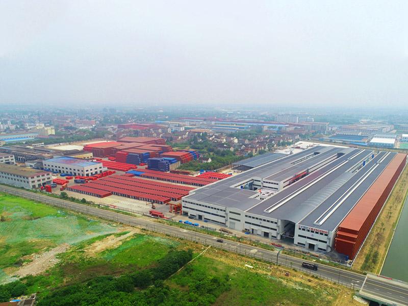 2901705295984780.jpg 未標(biāo)題-2常州全景.jpg